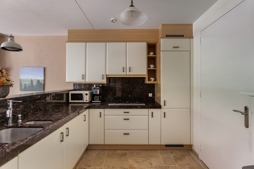 Foto 17 van P.S. Gerbrandystraat 14