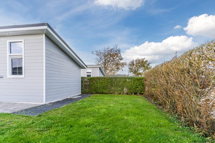 Foto 19 van Driehuizerweg 8-290