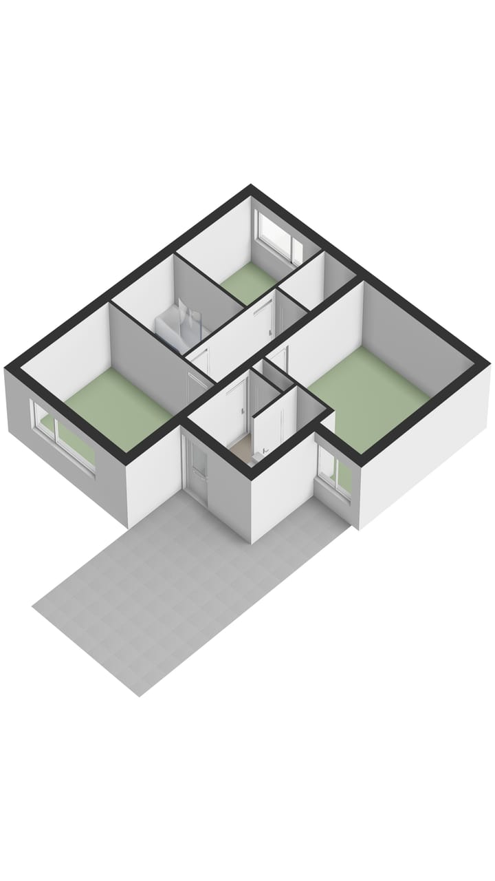 Photo 38 of Kilsdonk 25