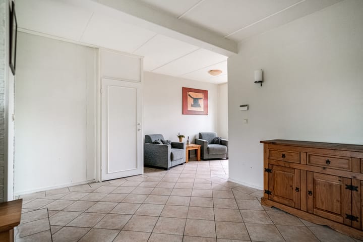 Foto 9 van Kuilsmaat 22