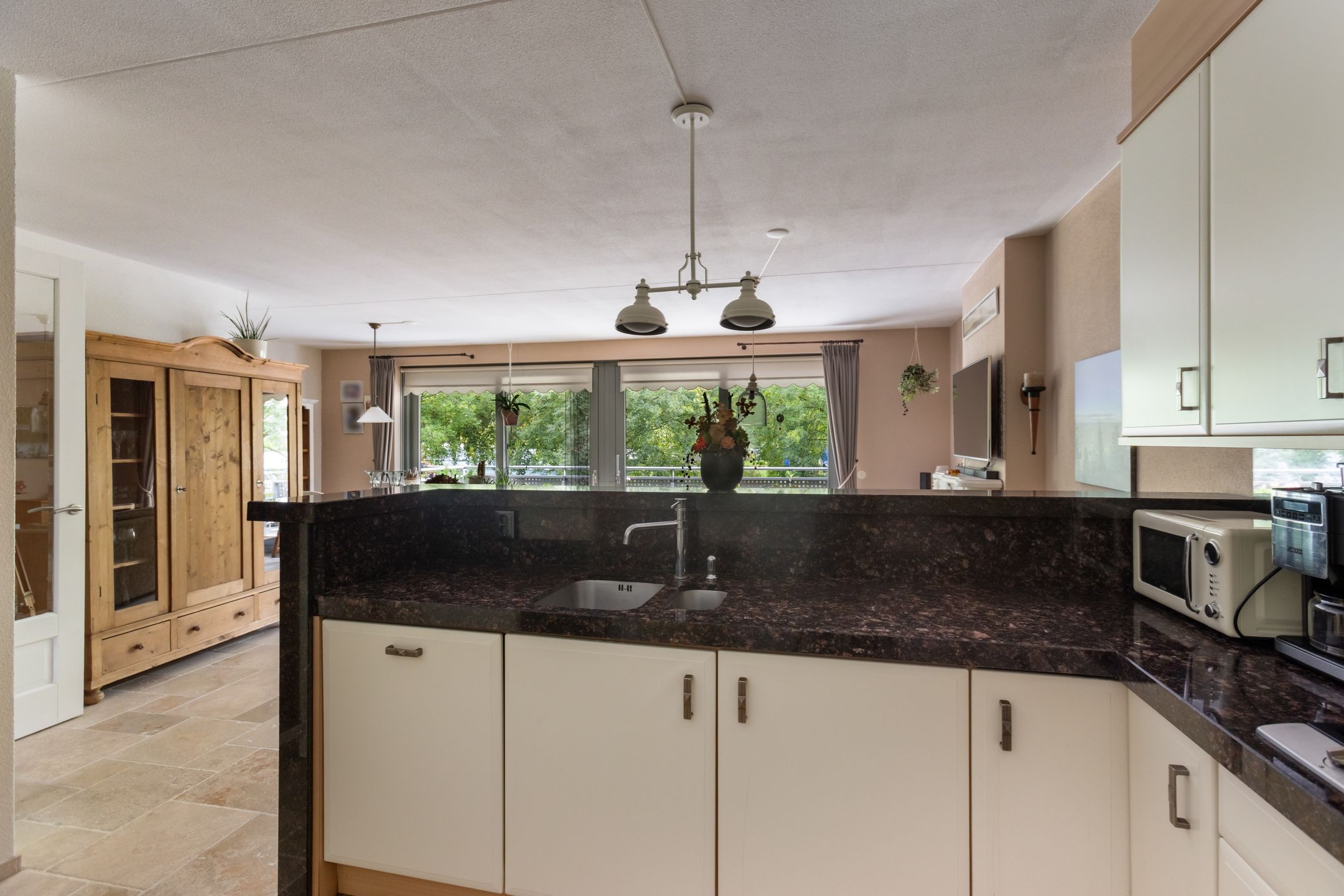 Foto 18 van P.S. Gerbrandystraat 14