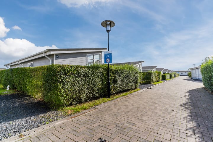 Foto 20 van Driehuizerweg 8-290