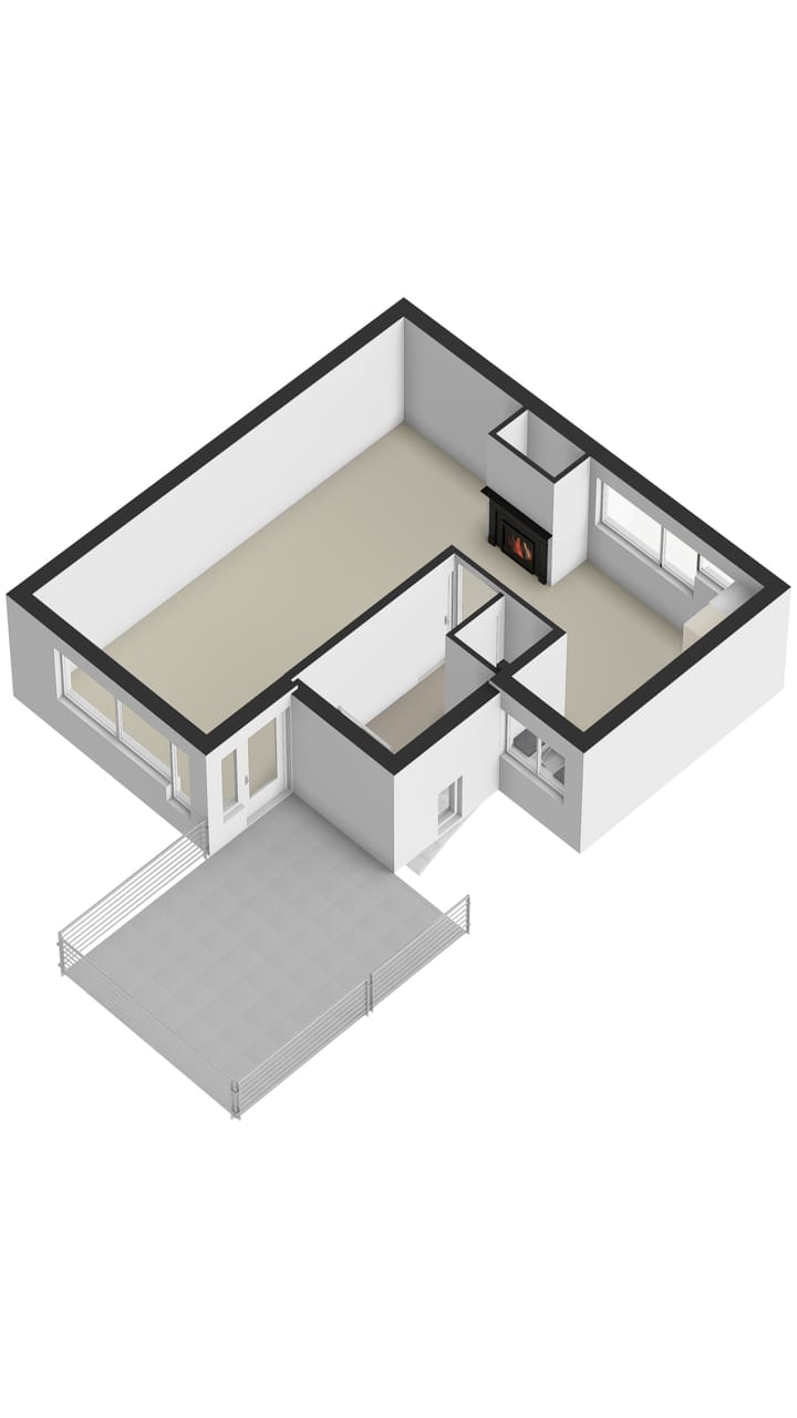 Photo 39 of Kilsdonk 25