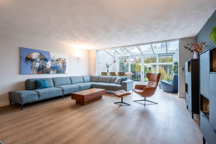 Foto 7 van Henriette Ronnerstraat 17