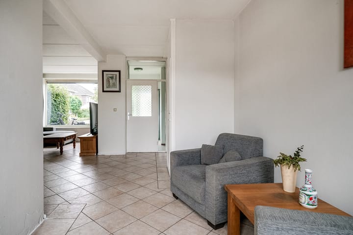 Foto 10 van Kuilsmaat 22