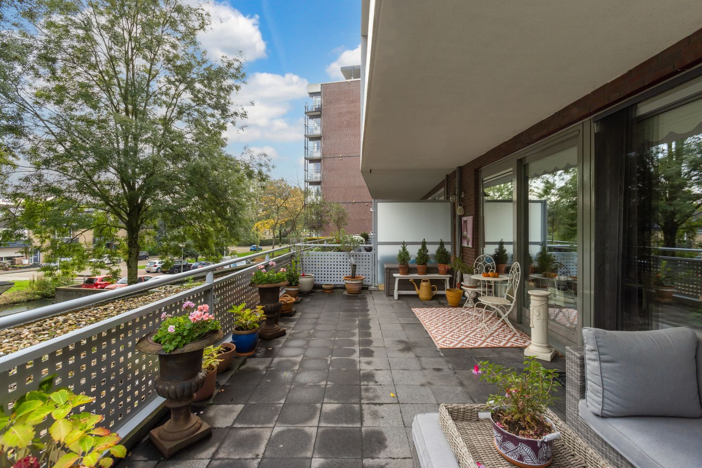 Foto 19 van P.S. Gerbrandystraat 14