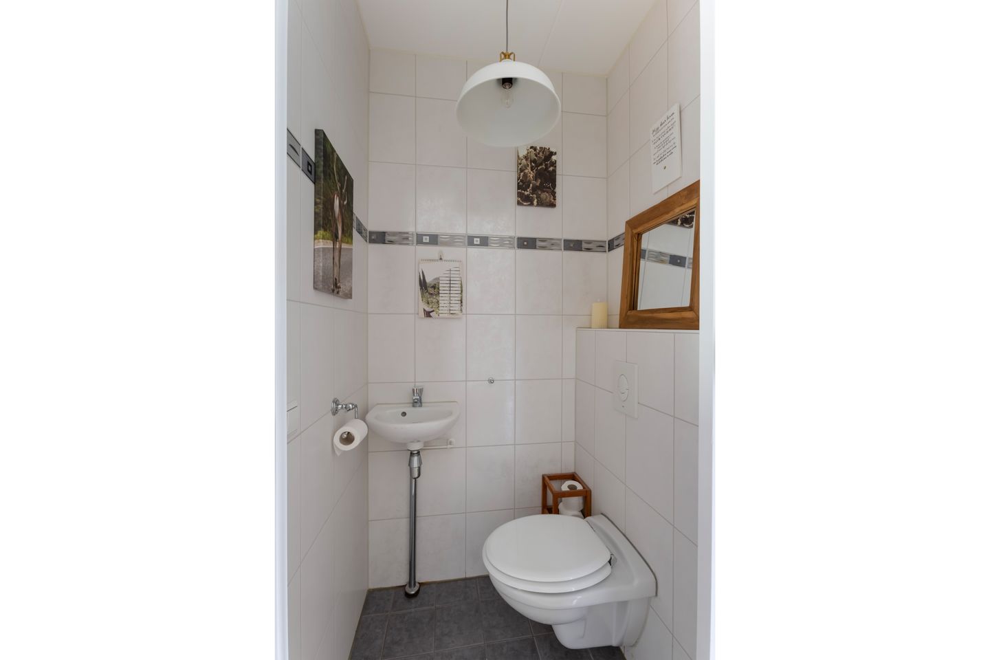 Foto 20 van P.S. Gerbrandystraat 14