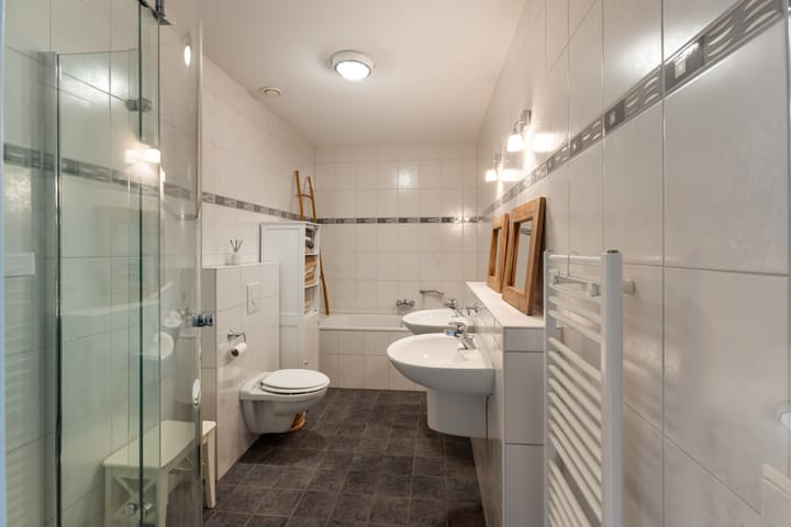 Foto 21 van P.S. Gerbrandystraat 14