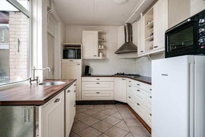 Foto 12 van Kuilsmaat 22