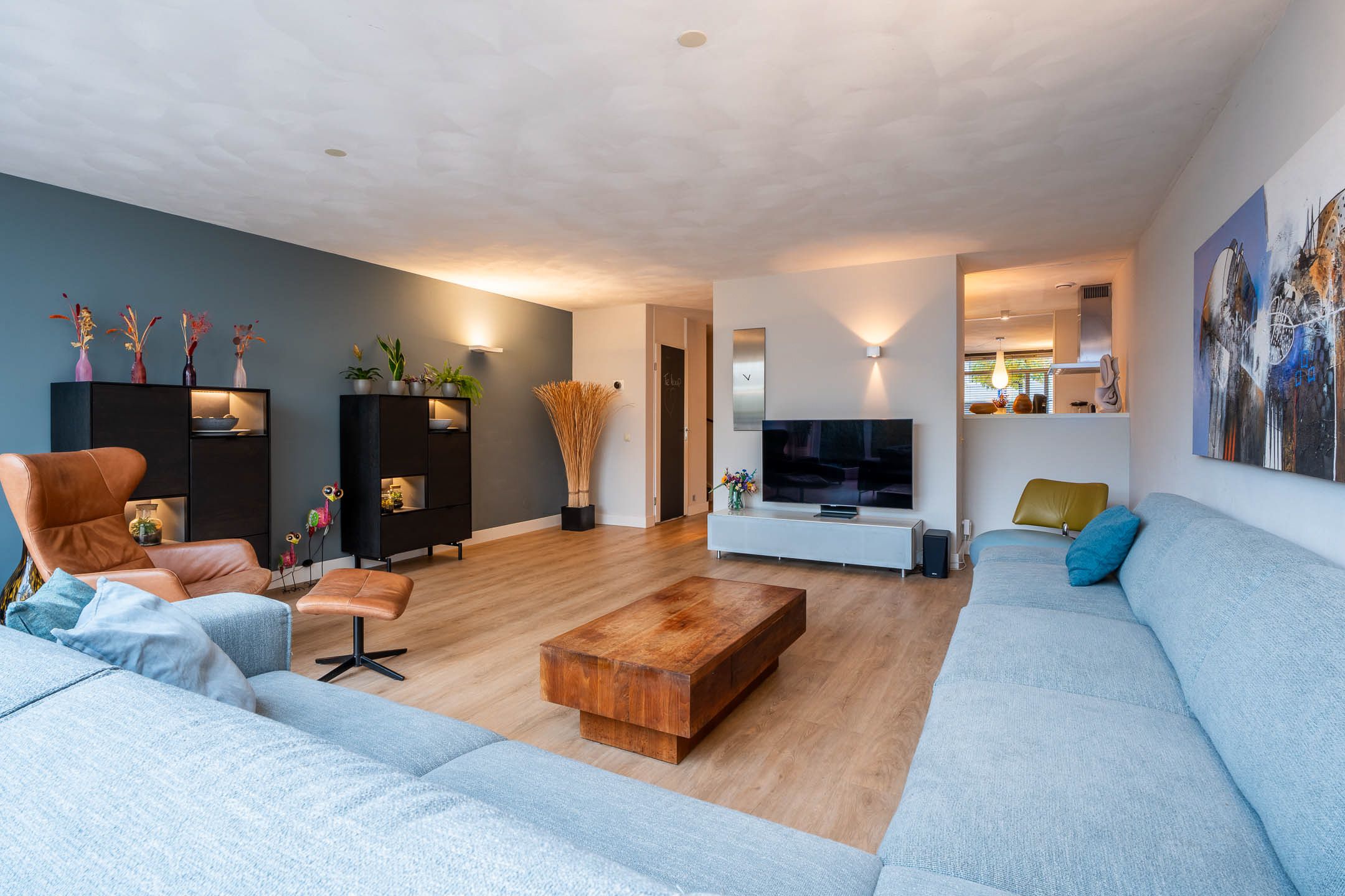 Foto 9 van Henriette Ronnerstraat 17