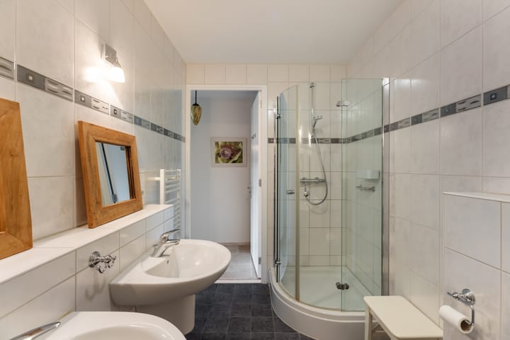 Foto 22 van P.S. Gerbrandystraat 14