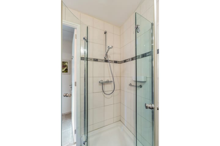 Foto 23 van P.S. Gerbrandystraat 14