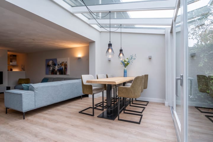 Foto 11 van Henriette Ronnerstraat 17