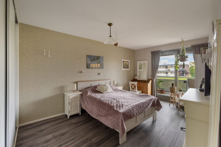 Foto 24 van P.S. Gerbrandystraat 14