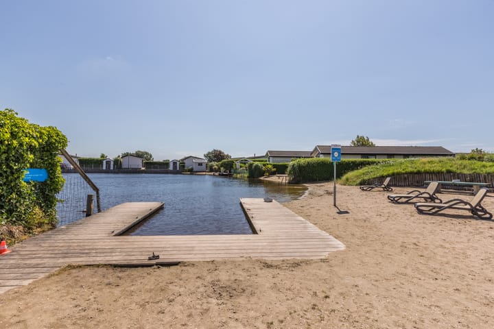 Foto 25 van Driehuizerweg 8-290