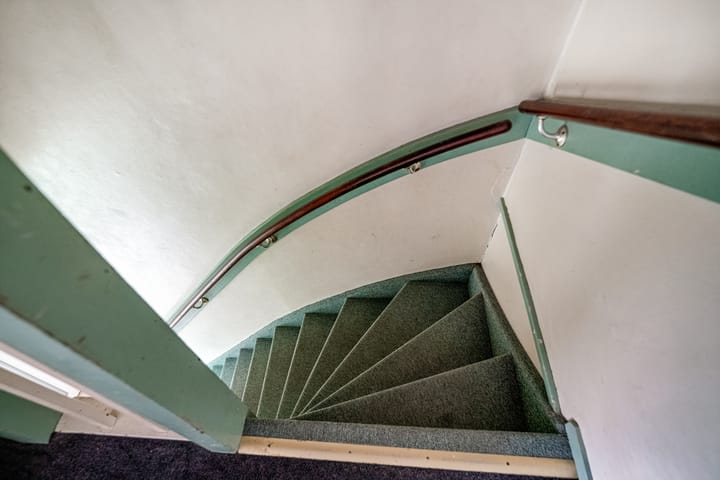 Foto 15 van Kuilsmaat 22