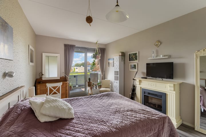 Foto 25 van P.S. Gerbrandystraat 14