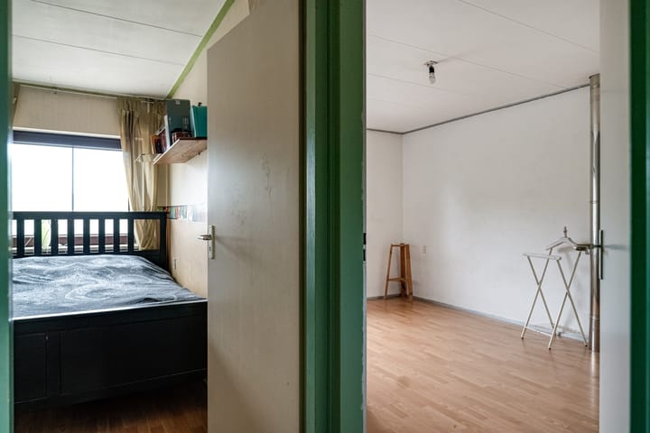 Foto 16 van Kuilsmaat 22