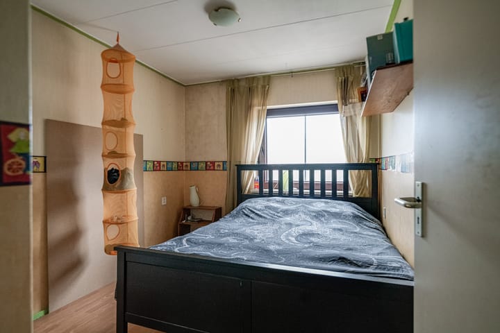 Foto 17 van Kuilsmaat 22