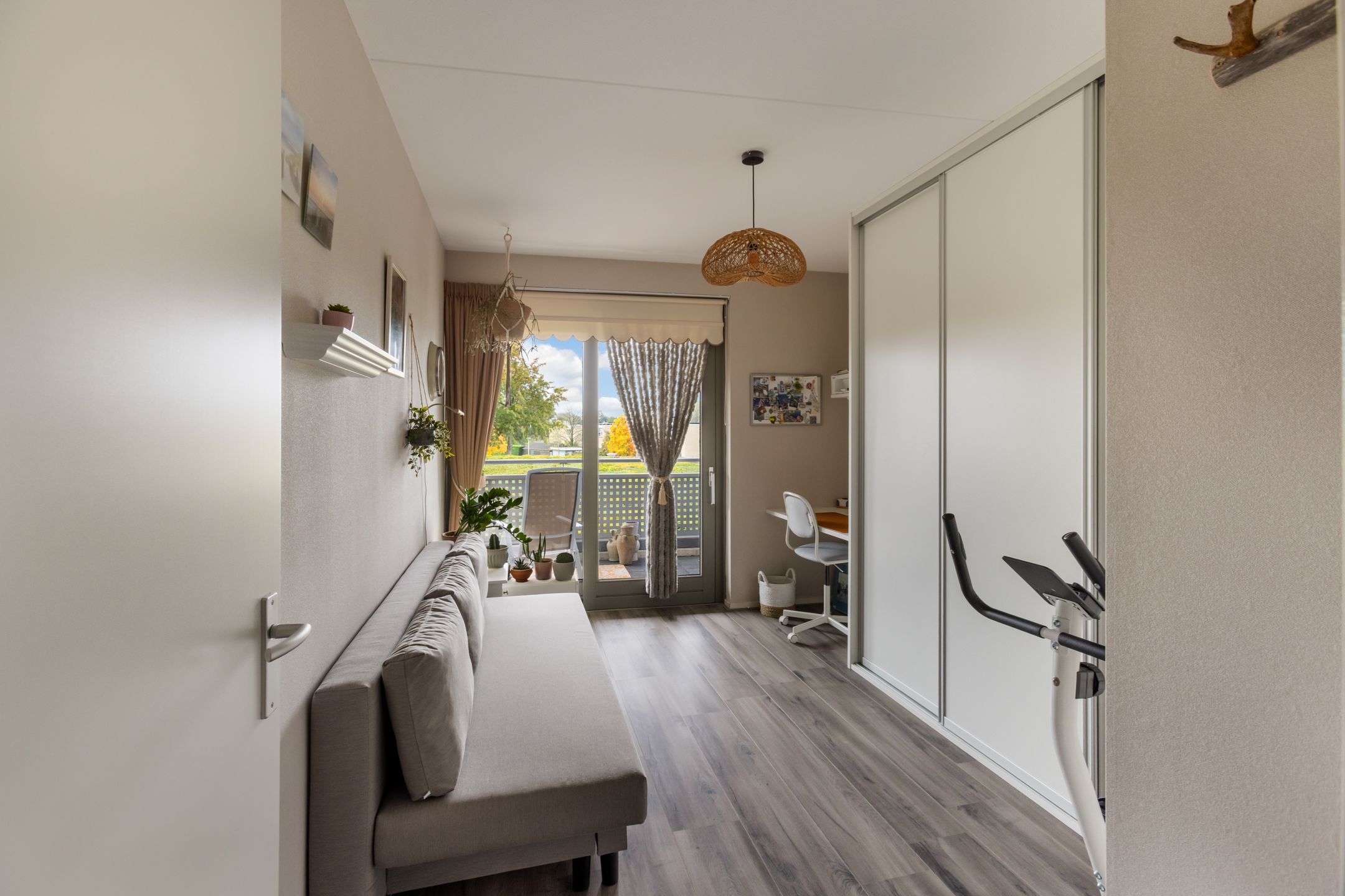 Foto 27 van P.S. Gerbrandystraat 14