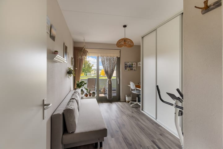 Foto 27 van P.S. Gerbrandystraat 14