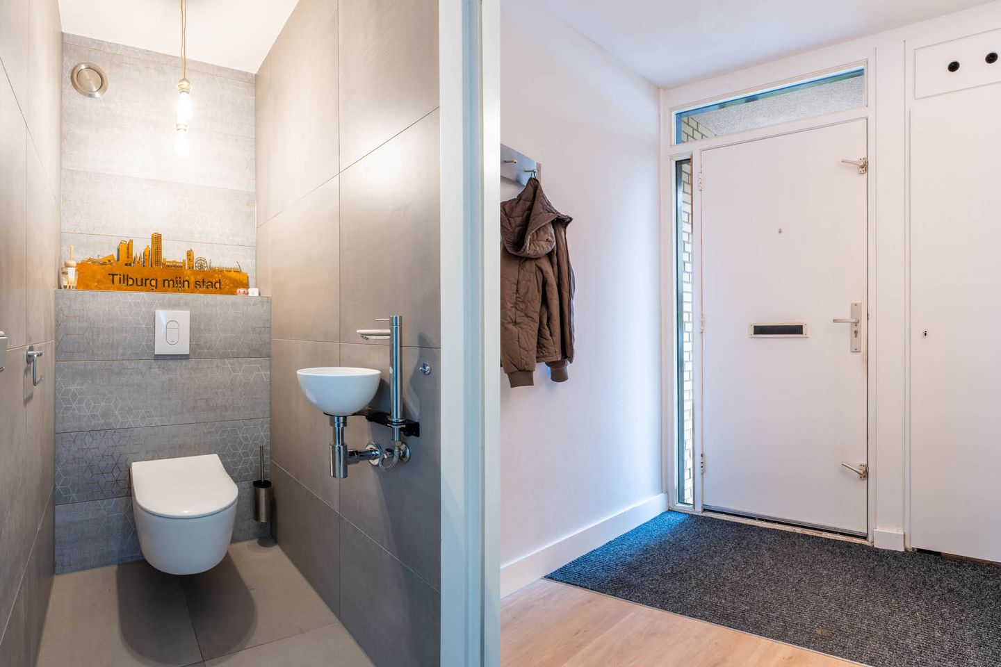 Foto 14 van Henriette Ronnerstraat 17