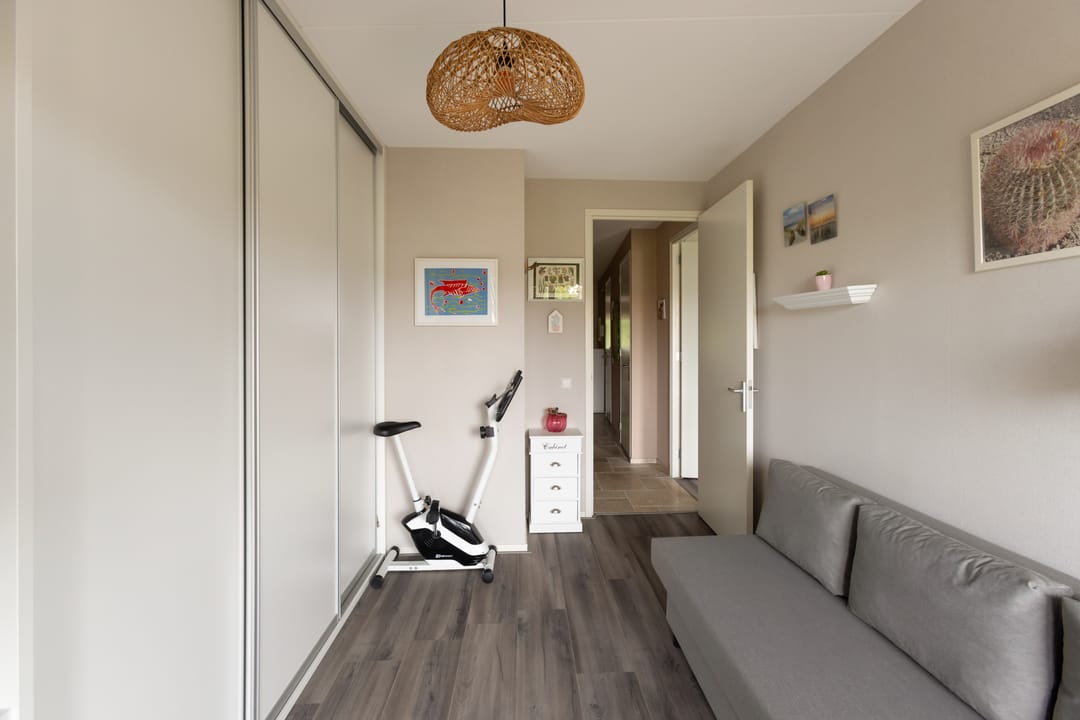 Foto 28 van P.S. Gerbrandystraat 14