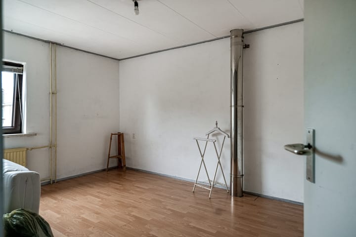 Foto 18 van Kuilsmaat 22