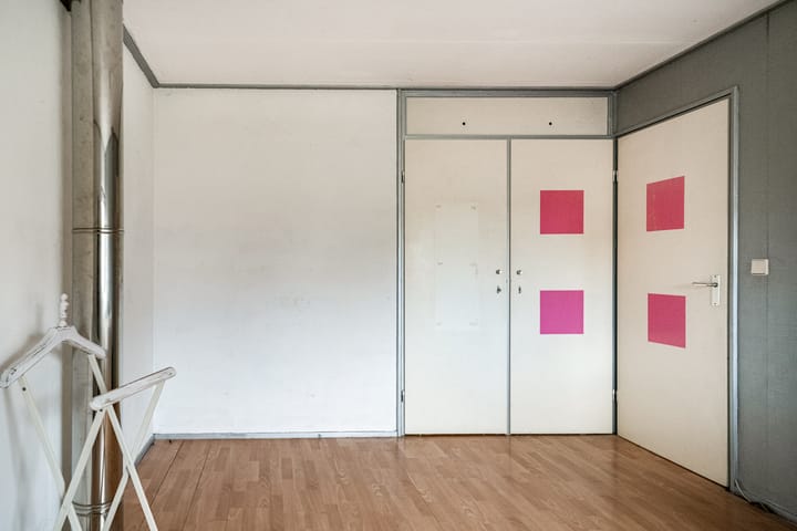 Foto 19 van Kuilsmaat 22