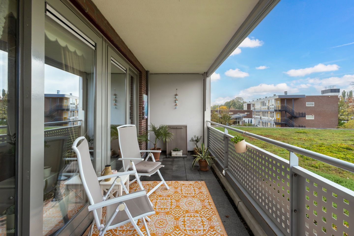 Foto 29 van P.S. Gerbrandystraat 14