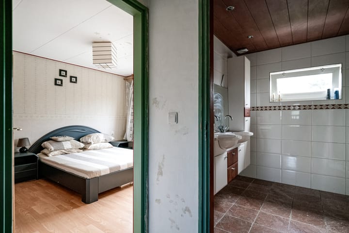 Foto 20 van Kuilsmaat 22