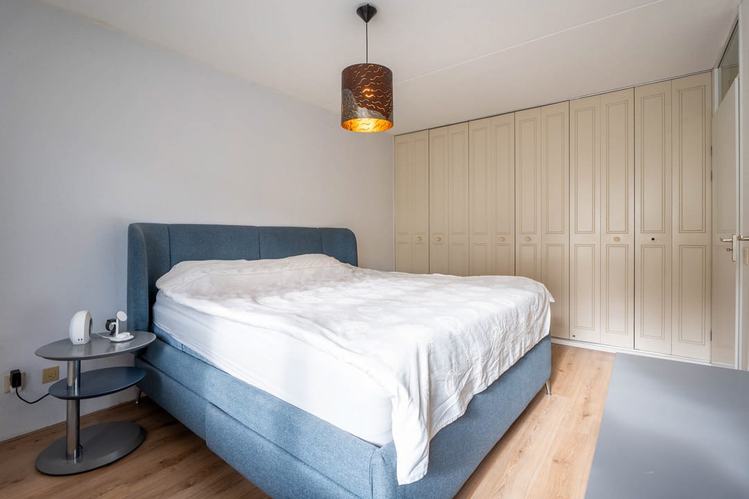 Foto 17 van Henriette Ronnerstraat 17