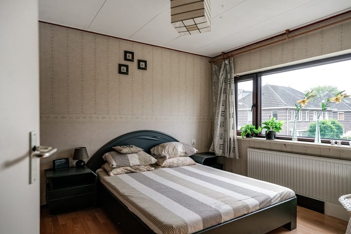 Foto 21 van Kuilsmaat 22