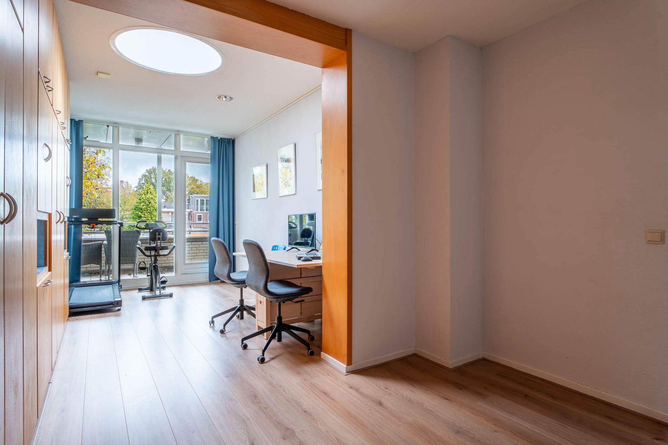 Foto 18 van Henriette Ronnerstraat 17