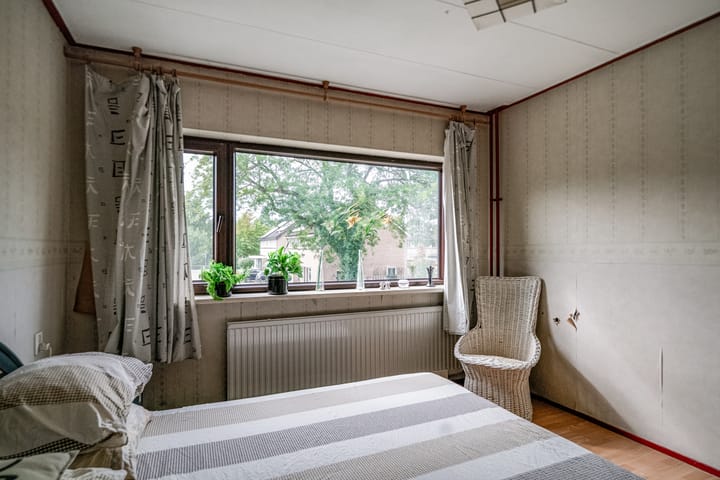 Foto 22 van Kuilsmaat 22