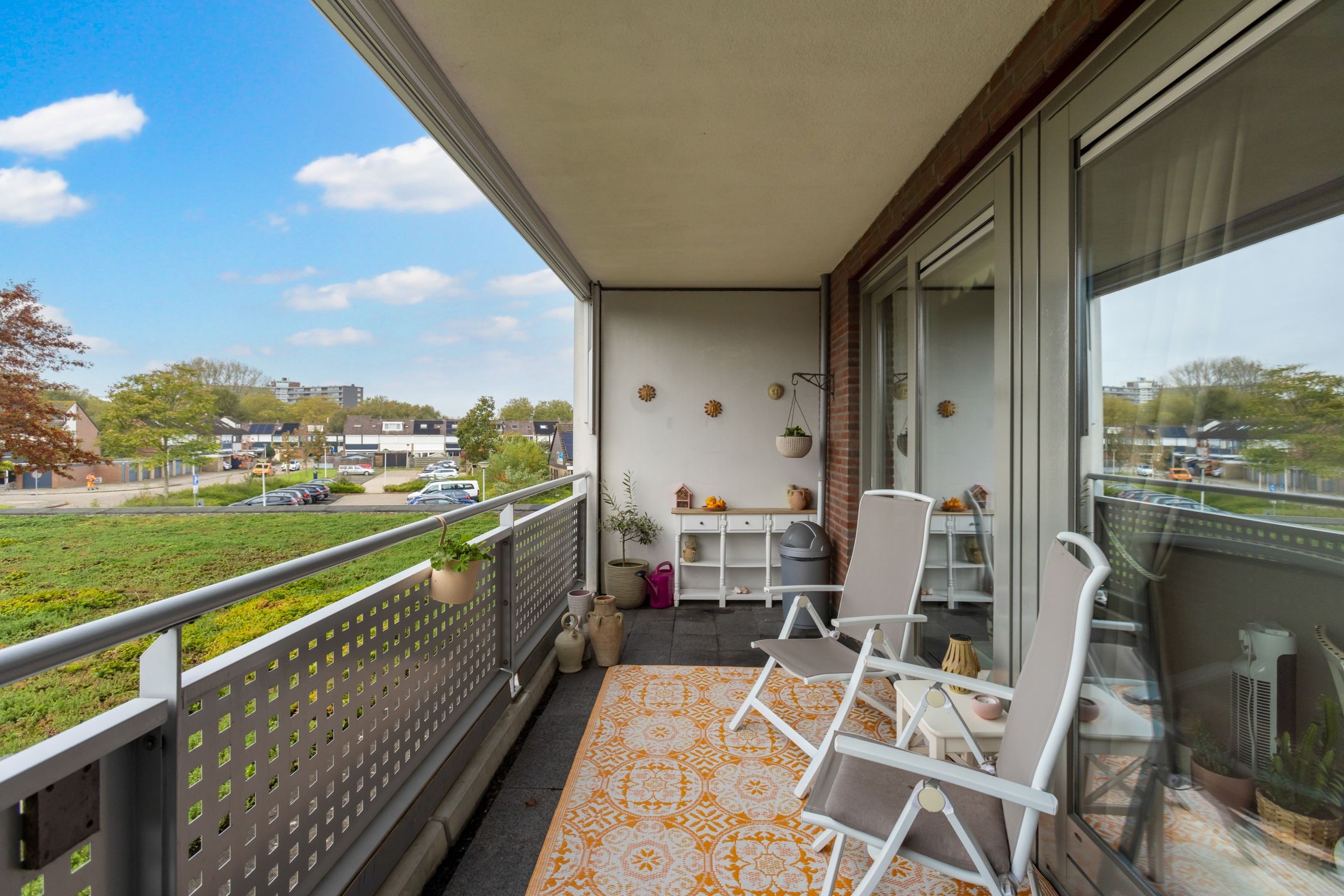 Foto 30 van P.S. Gerbrandystraat 14