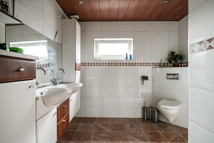 Foto 23 van Kuilsmaat 22