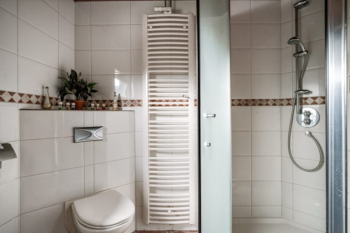 Foto 24 van Kuilsmaat 22