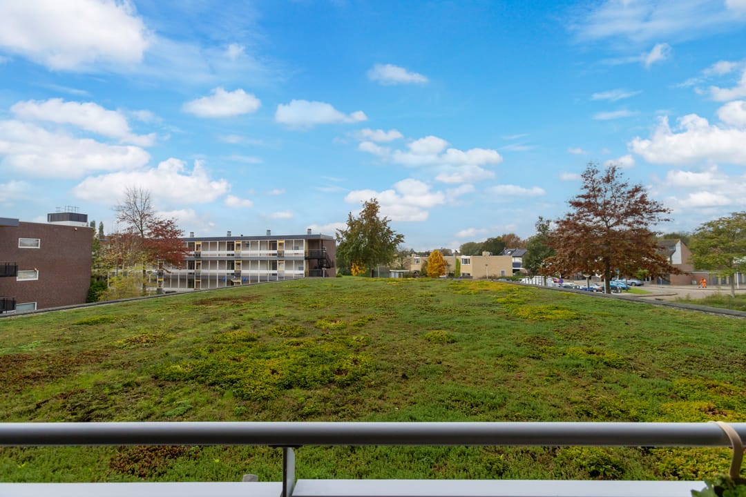 Foto 31 van P.S. Gerbrandystraat 14