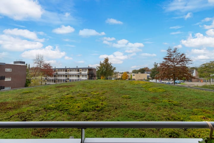 Foto 31 van P.S. Gerbrandystraat 14