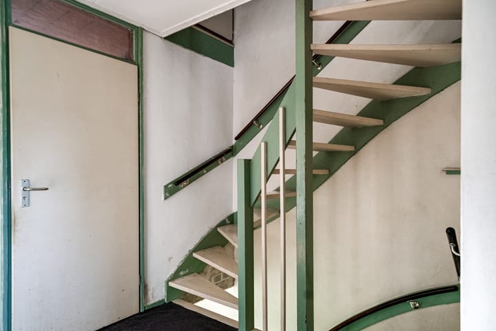 Foto 25 van Kuilsmaat 22