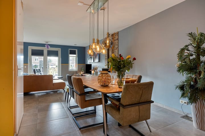 Foto 5 van Slottuin 168