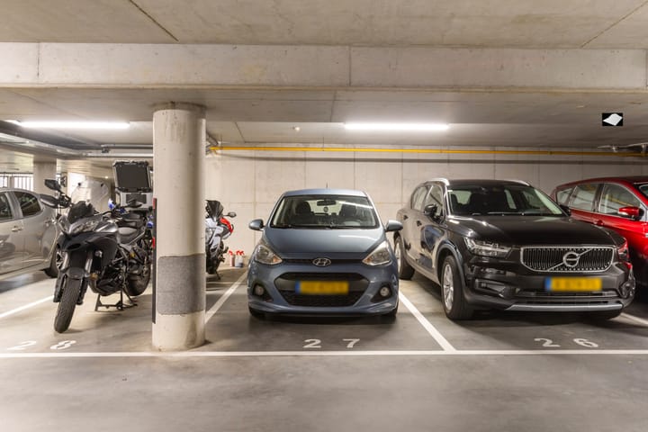 Foto 32 van P.S. Gerbrandystraat 14