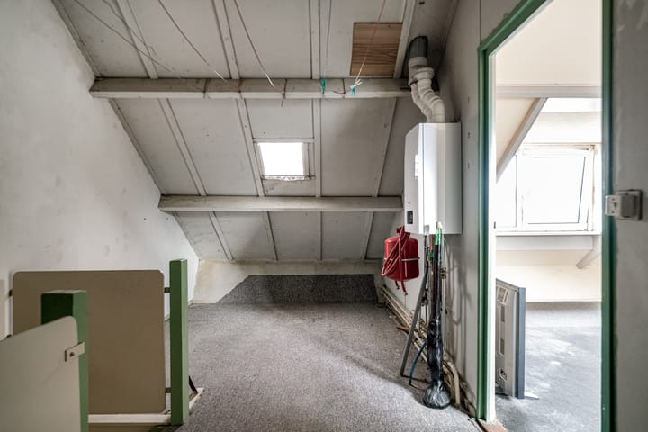 Foto 27 van Kuilsmaat 22