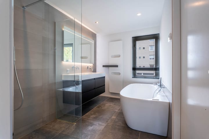 Foto 24 van Henriette Ronnerstraat 17