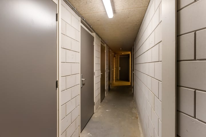 Foto 34 van P.S. Gerbrandystraat 14