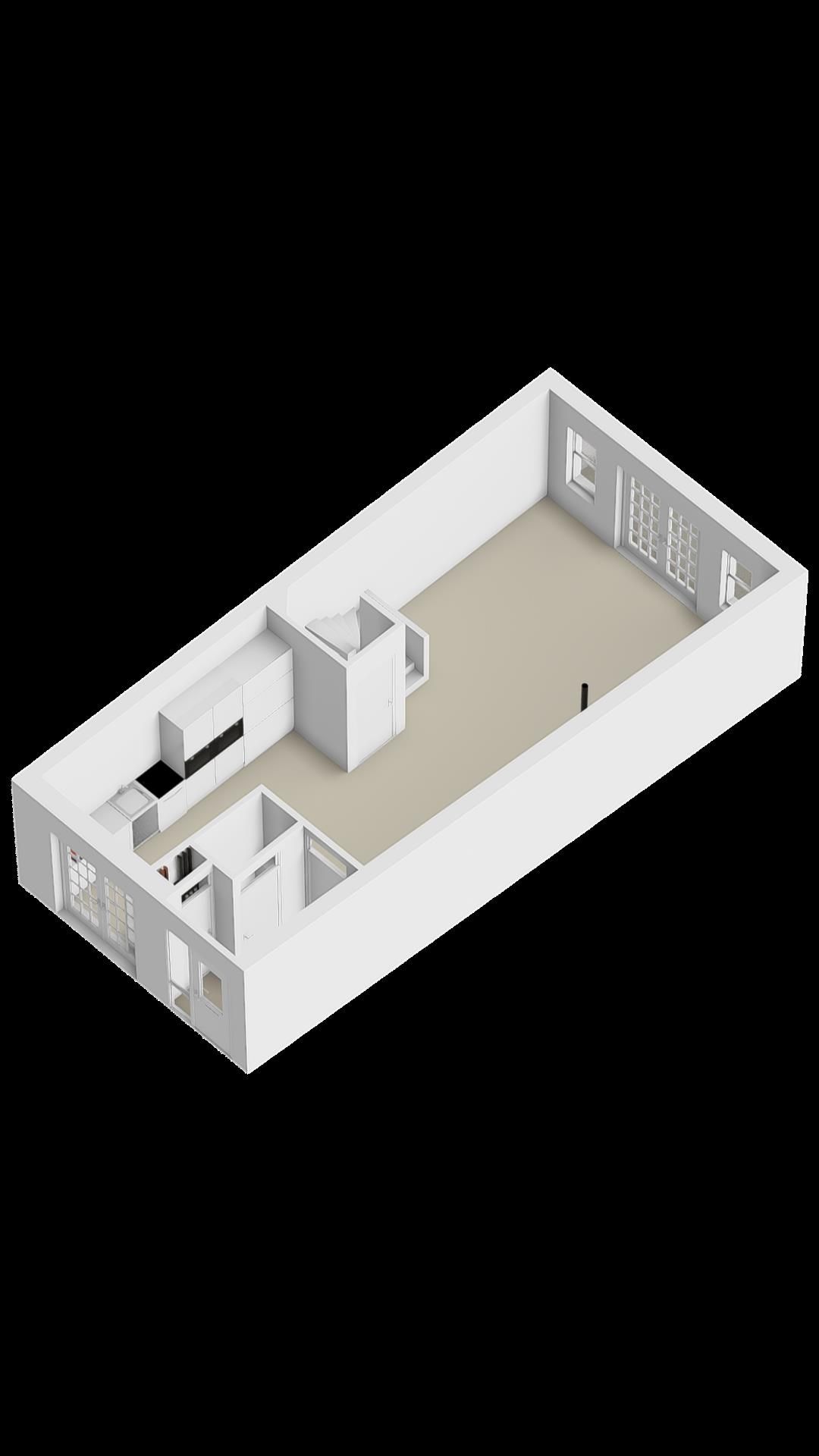 Foto 43 van Slottuin 168