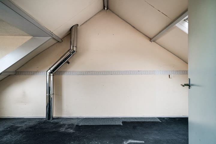 Foto 28 van Kuilsmaat 22