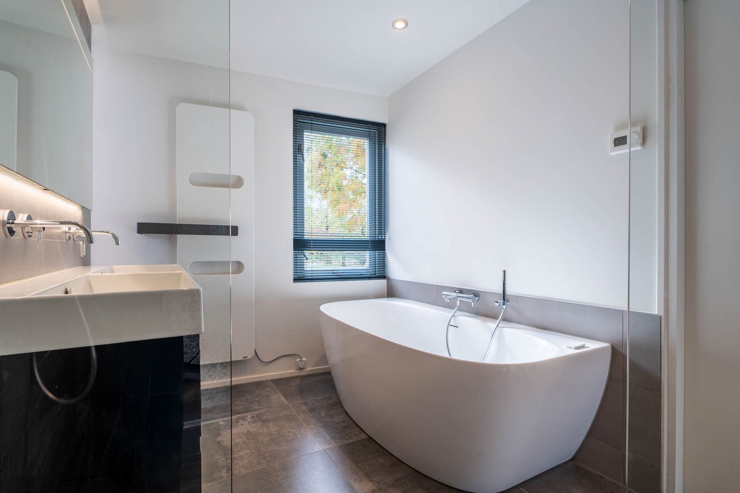 Foto 25 van Henriette Ronnerstraat 17