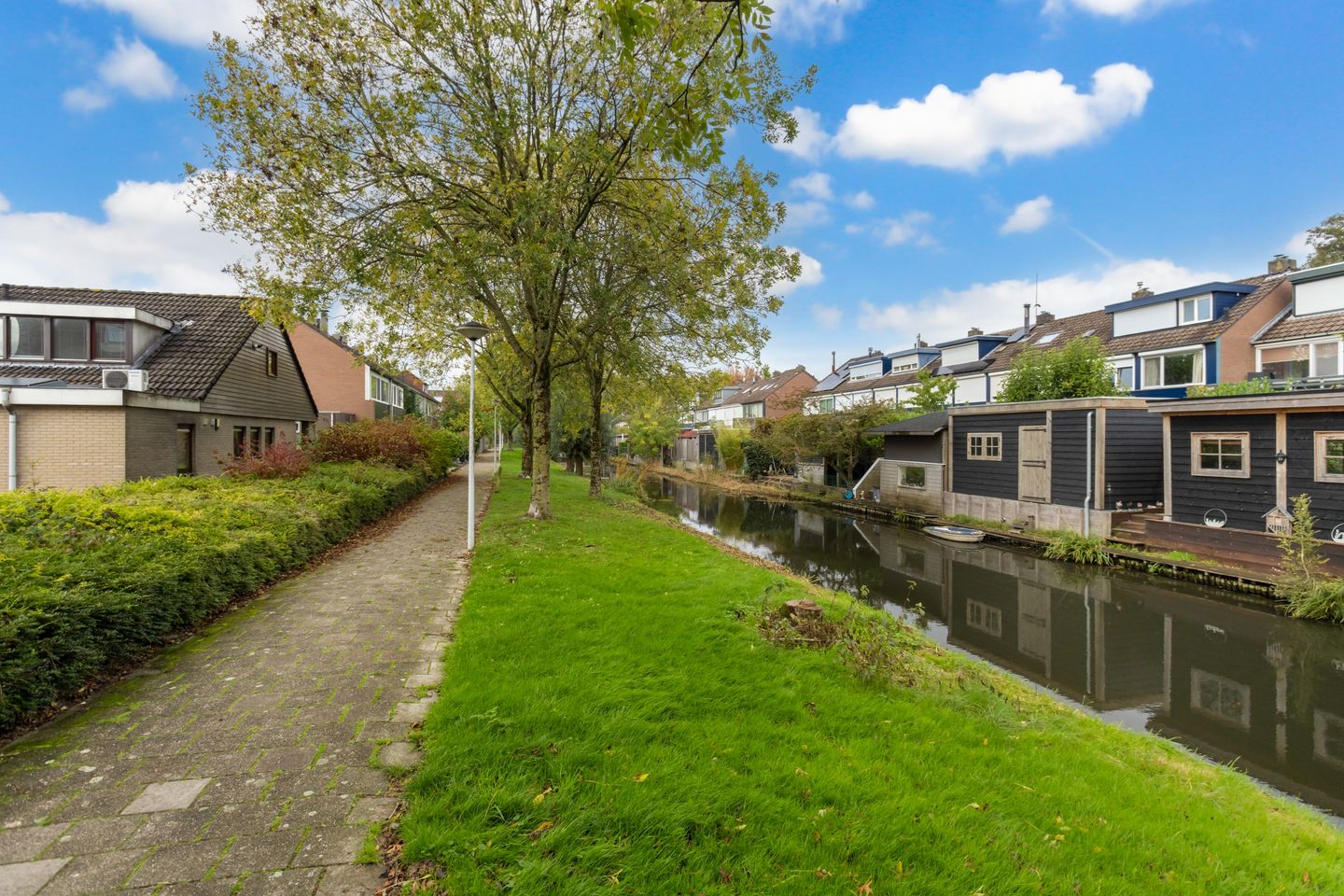 Foto 35 van P.S. Gerbrandystraat 14